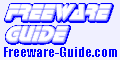 The Freeware Guide - Your Guide to the Best Free Software and Freeware Sites!