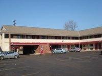 5 Smart Budget Hotels In Columbus Worth Booking