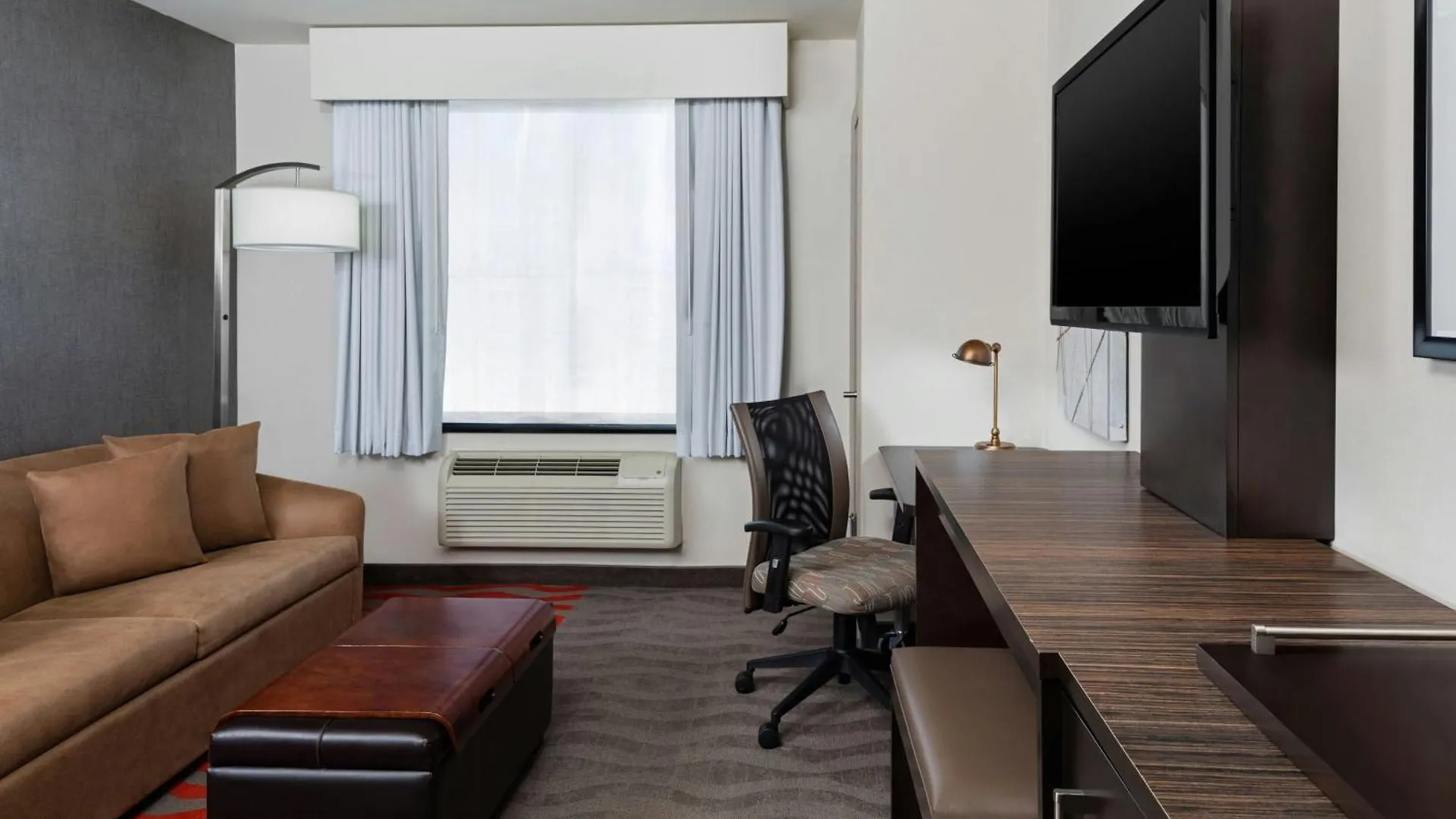 5 Top-Rated 3-Star Hotels In New York City