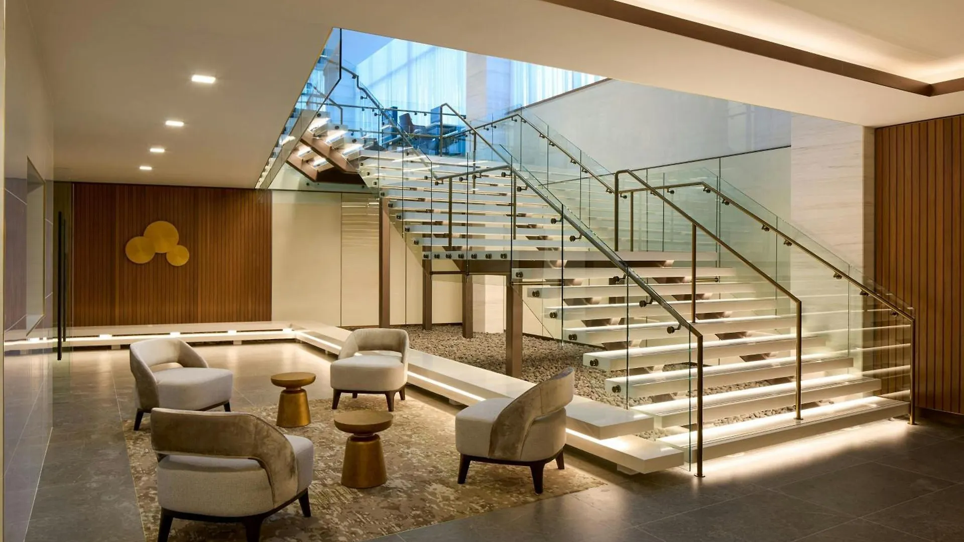 Where to Stay in New York: 5 Best Hotels Across the City