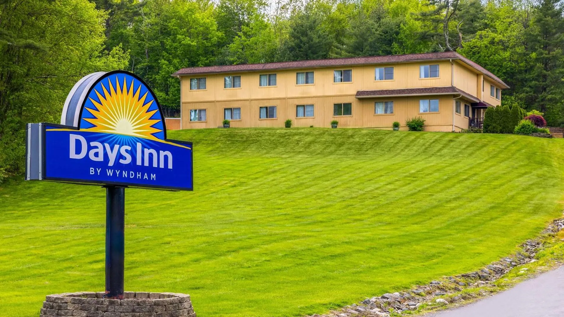 5 Catskill Mountains Resorts Worth Booking Right Now