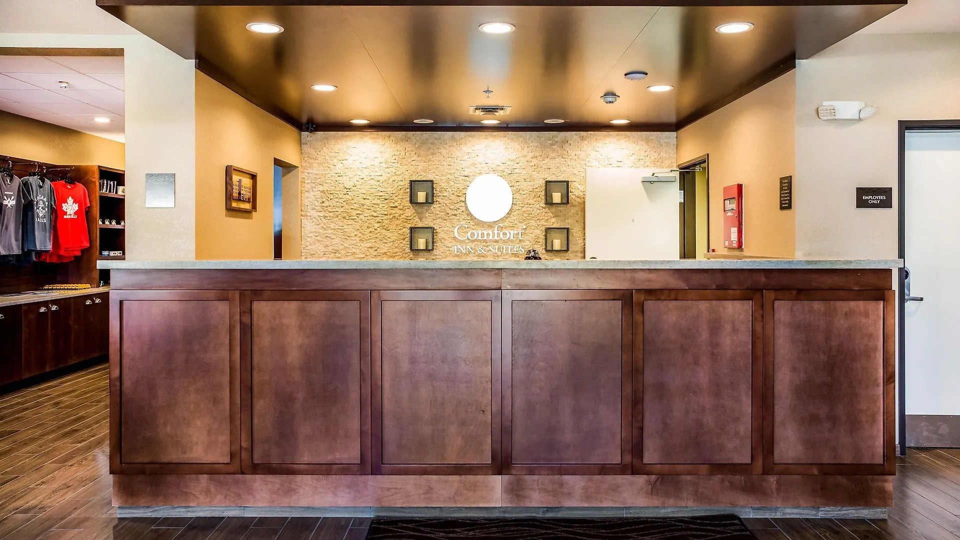 4 Smart 2-Star Hotels Near Gratwick Waterfront Park Worth Booking