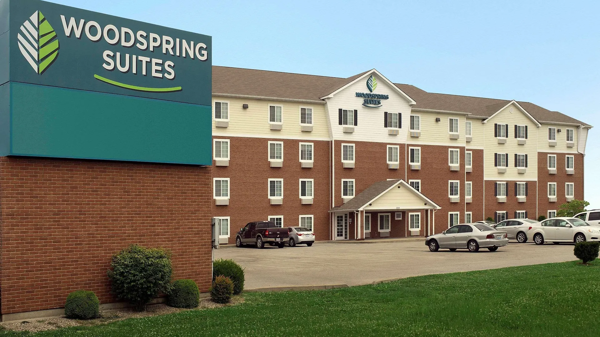 4 Smart Budget Hotels in Louisville Metro Worth Booking
