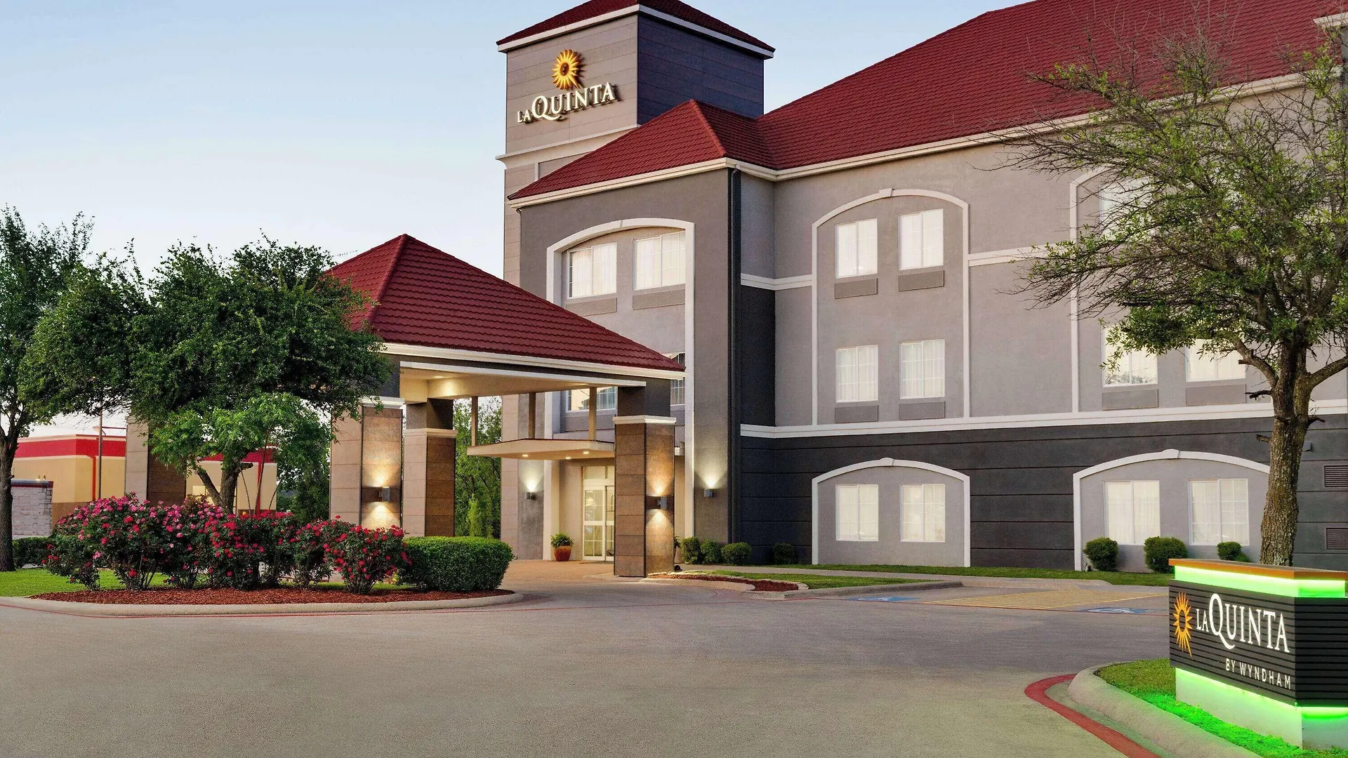 Staying in the South: 15 La Quinta Hotels Compared