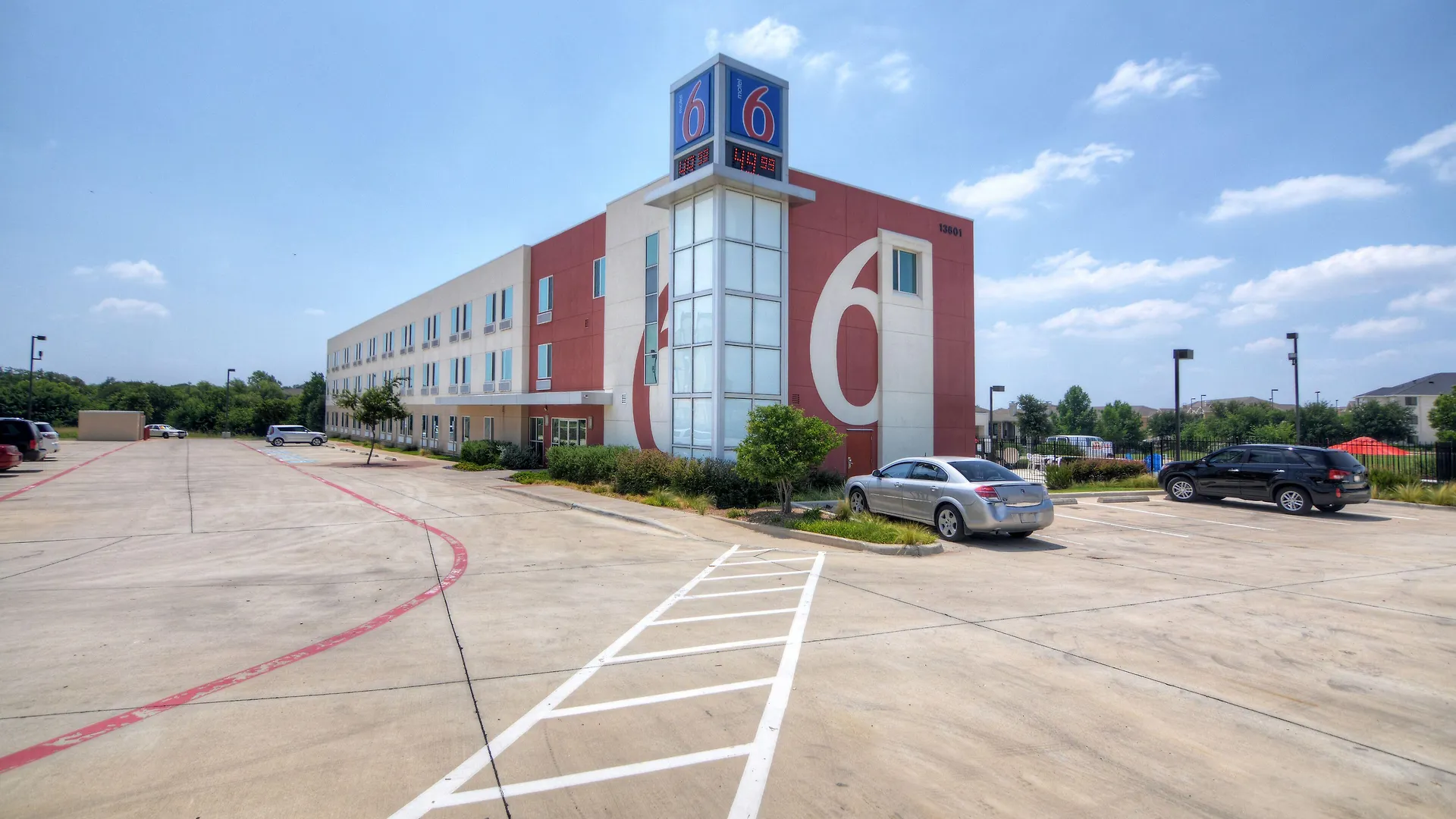 15 Golf Hotels in Dallas-Fort Worth for Every Type of Player