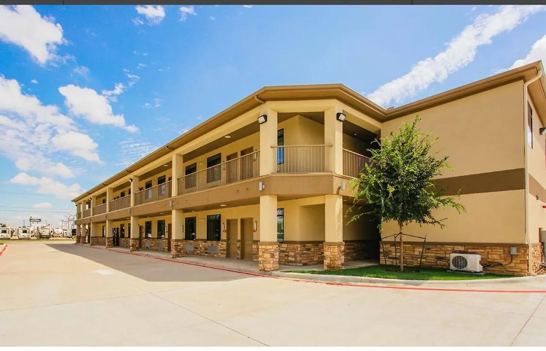 Staying Near Heritage Museum of Montgomery: 5 Budget Hotels Compared
