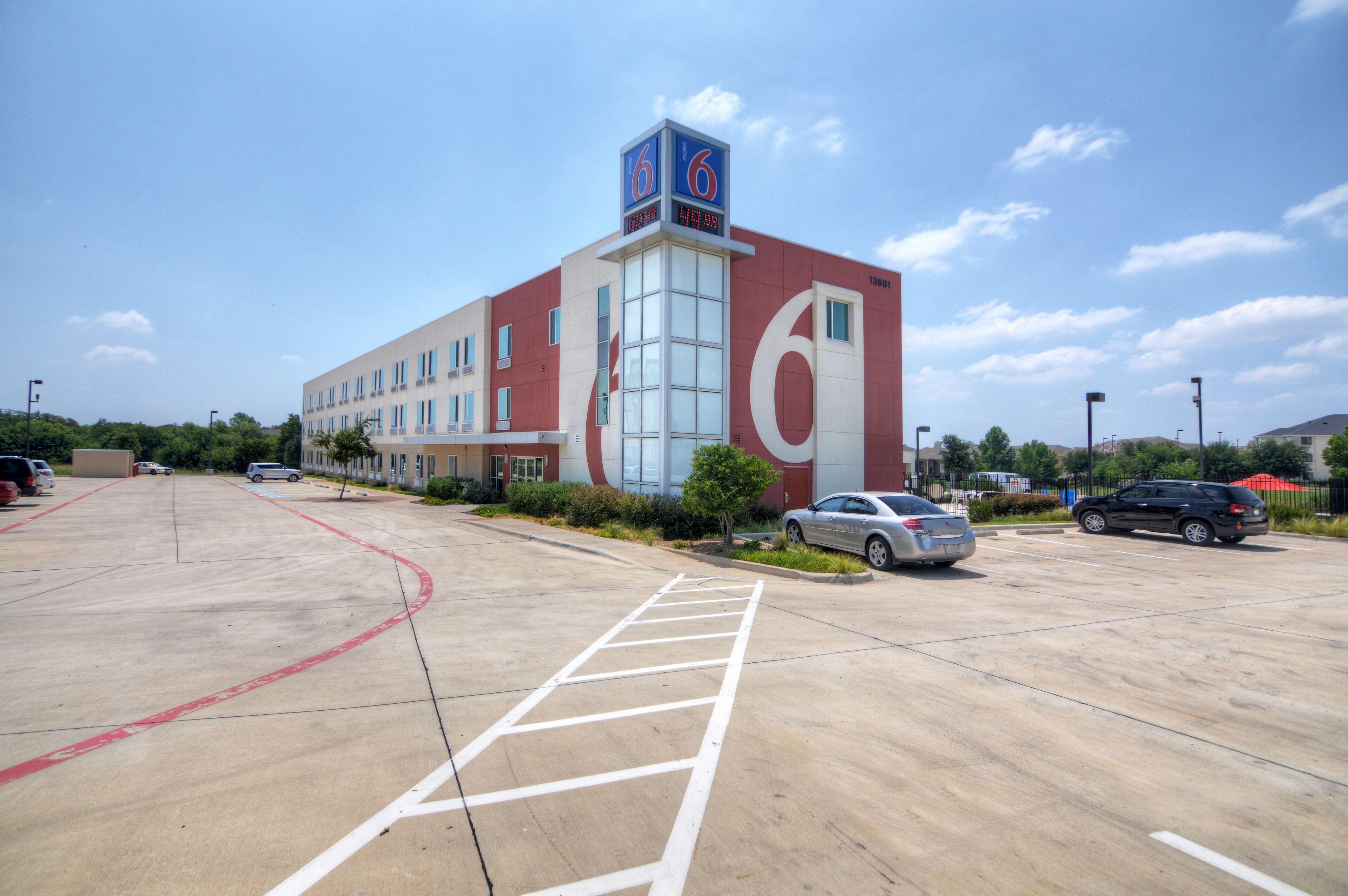 15 Golf Hotels in Dallas-Fort Worth for Every Type of Player