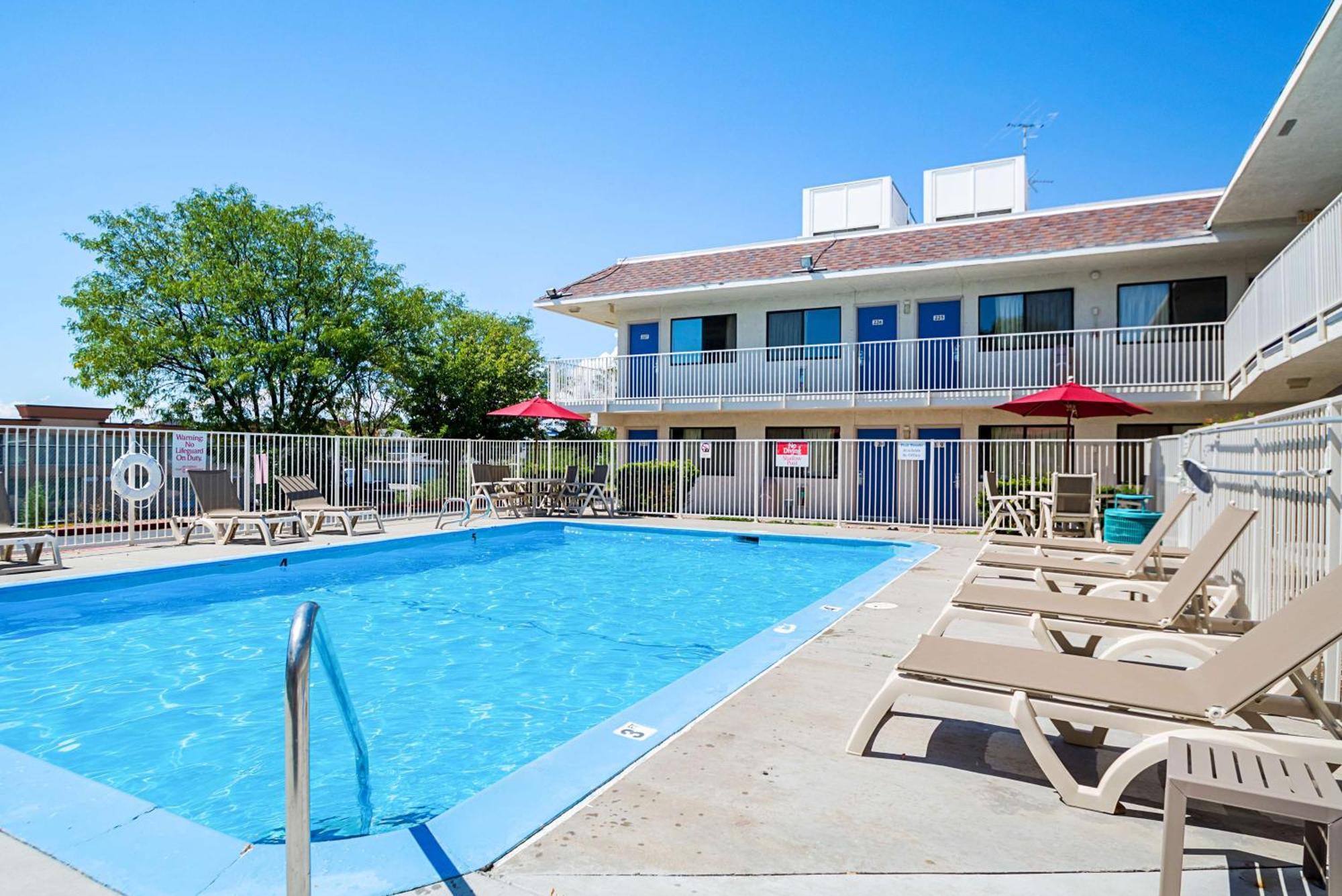 Where to Stay in Colorado: 14 Best Family Hotels