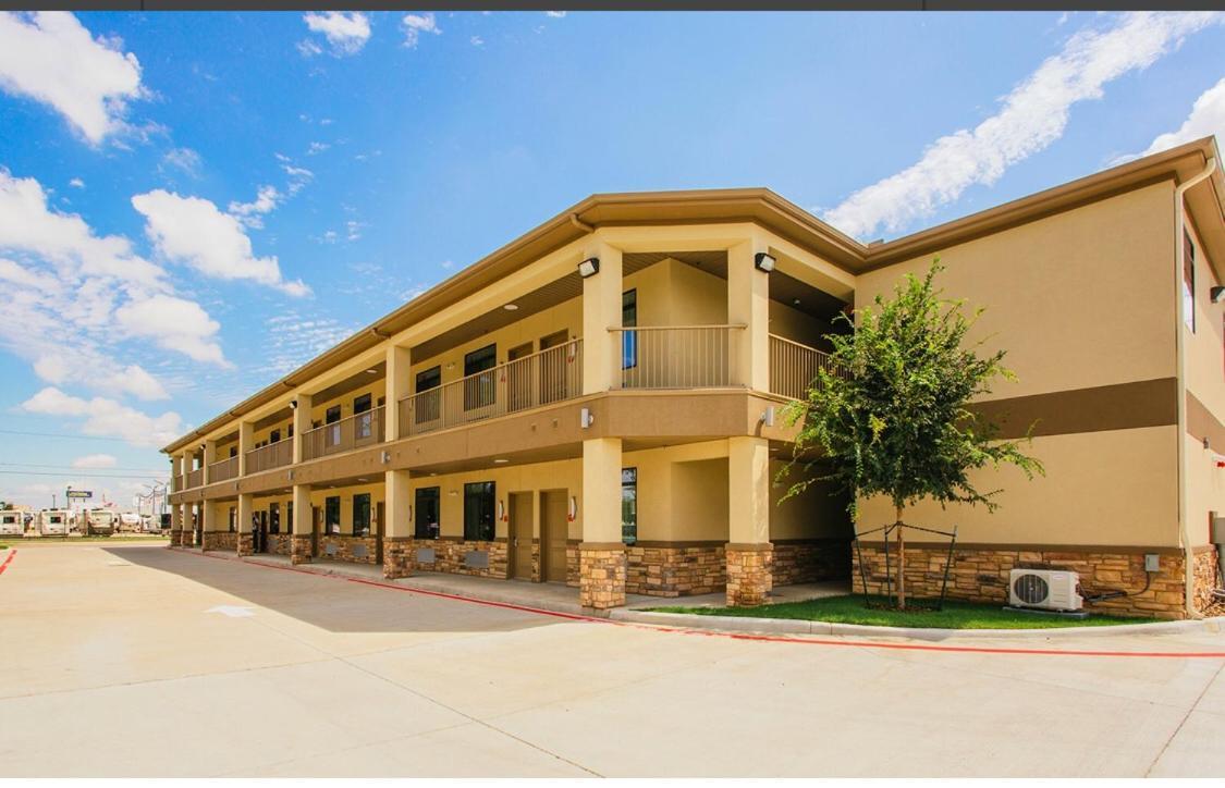 Staying Near Heritage Museum of Montgomery: 5 Budget Hotels Compared